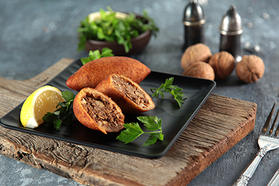 irfan usta lahmacun franchise