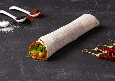 Lagash Franchise Fırsatı