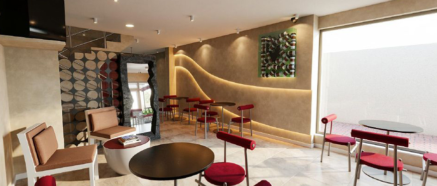 Milklac Franchise