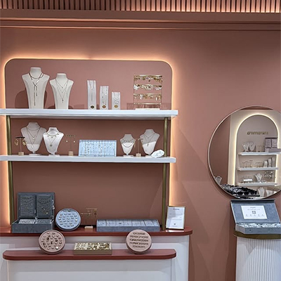 miramira Franchise