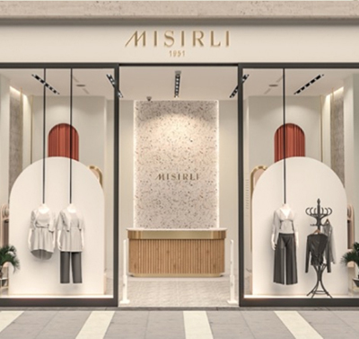 Mısırlı 1951 Franchise