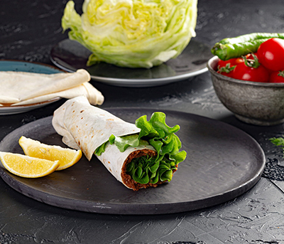 Ramazan Altuğ Adıyaman Çiğköfte Franchise Fırsatı