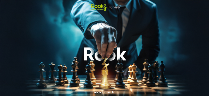 RookZ Franchise