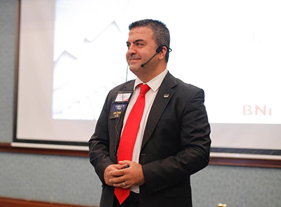 Kemal Güner