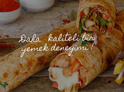 SD Döner Franchise