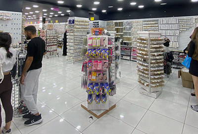 Sosyete Resul Franchise Fırsatı
