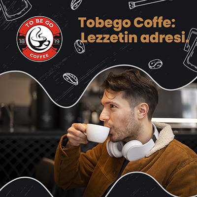TOBEGO Franchise Fırsatı