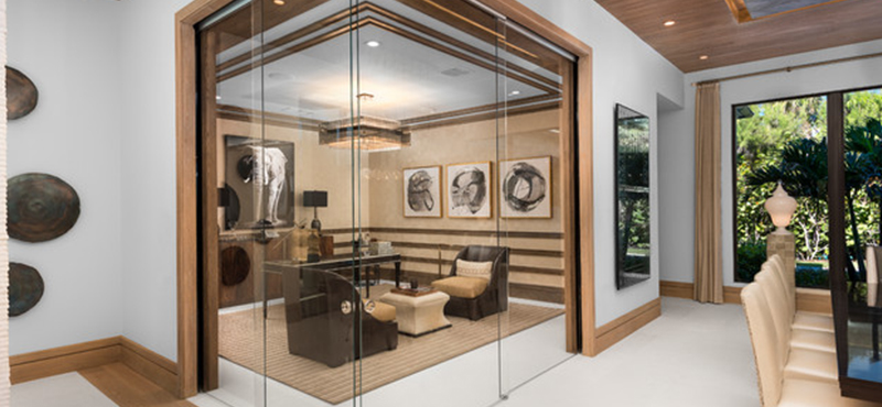 World Platin Real Estate Franchise