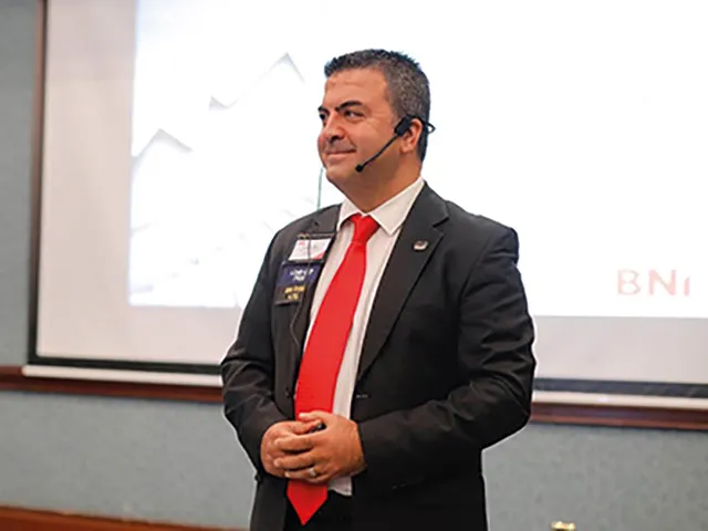 ­Devlet destekleri ve teşviklerinden hangi firmalar faydalanabiliyor?