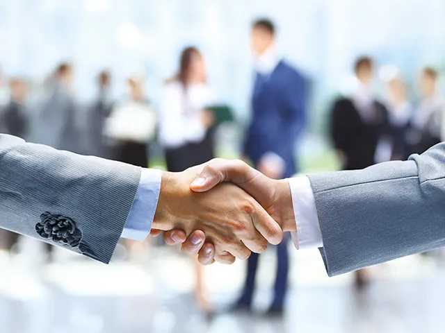 FRANCHISE: Başarıya Giden Yolda Kanıtlanmış Bir İş Modeli