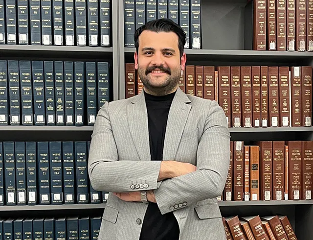 “Franchise Sistemi; Doğru Hukuki  Çerçeveyle Güçlü Bir Büyüme Modeli”