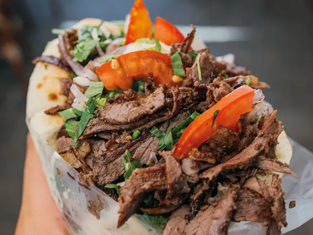 “Hedefimiz; 5 yıl içinde 500 şubeye ulaşmak”