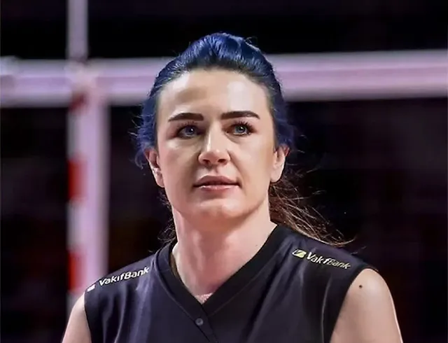 “İlk Dalgada Biz Varız” Kampanyası…