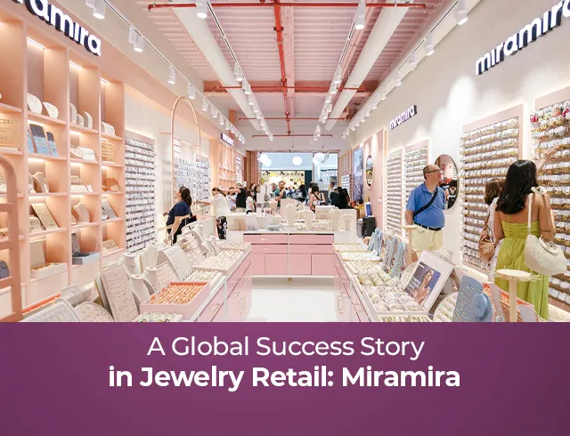 Miramira is Waiting for Investors with a Growing Network in 14 Countries